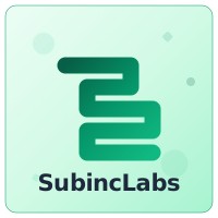 Subinclabs