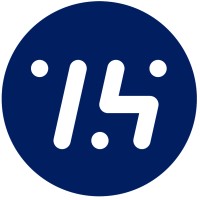 TechSolutions logo - Similar company to Techsolutions, Inc.