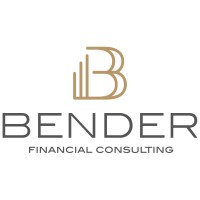 Bender Financial Consulting