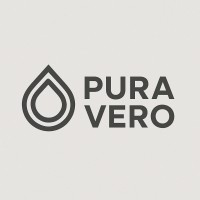 PuraVero Home Filtration logo - Similar company to Beamble