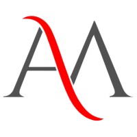 Alex Mandry Legal Group logo - Similar company to Smith Criminal Law Pty Ltd