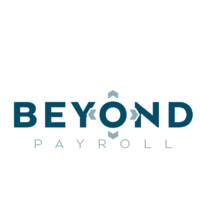 Beyond Payroll logo - Similar company to Analytic.Li