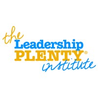 LPI Waco logo - Similar company to Prosper Waco
