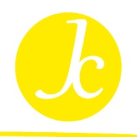 Jeter Consultoria logo - Similar company to Aleph Gestao E Negocios