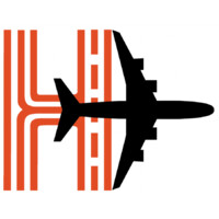 HASCO INC. logo - Similar company to Hasco Components