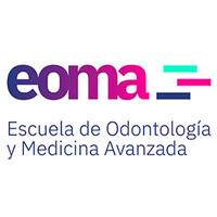 EOMA - Escuela de Odontología y Medicina Avanzada logo - Similar company to Time2Call