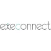 Execonnect