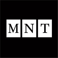 Medical News Today logo - Similar company to Housecall Doctors