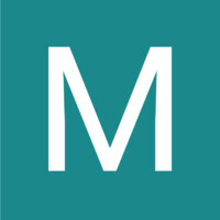 Mathiasthibaud.Com