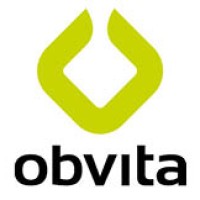 obvita logo - Similar company to Valida