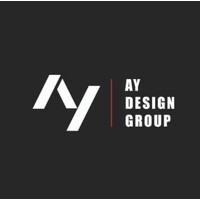 AY Design Group logo - Similar company to Jay Architects