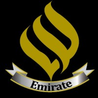 EMIRATE ALUMINIUM logo - Similar company to Eagle Destiny Company Limited