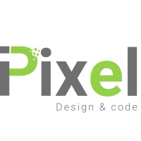 Ipixel logo - Similar company to Ipixel Nyomda És Grafikai Stúdió
