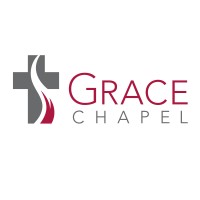 Grace Fellowship Chapel