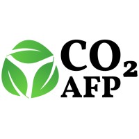CO2-AFP Engineering SL logo - Similar company to Clickdatos (Soluciones Normativas)