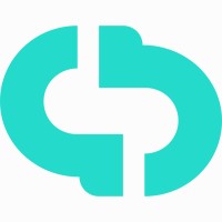 COMPROTEC logo - Similar company to Frupack Plastic Hamburg