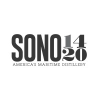 Sono 1420 Artisan Distillers Llc
