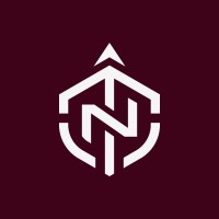 True North Roofing Georgia logo - Similar company to Haro Roofing