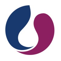 ImmunoTek Bio Centers, LLC logo - Similar company to Universal Technical Institute, Inc.