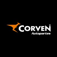Corven SACIF logo - Similar company to Corven
