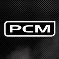 Public Control Management AS logo - Similar company to Aspit As