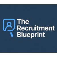 The Recruitment Blueprint logo - Similar company to Bint Partner