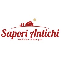 Sapori Antichi-A Sarsa da Nunna logo - Similar company to Safetyin
