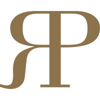 Raffles Place Private Wealth- A Senior Partner Practice of St. James’s Place logo - Similar company to 𝐊 | Koettum - Boutique Marketing Partner