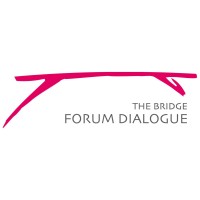 The Bridge Forum Dialogue logo - Similar company to Energy Essentials