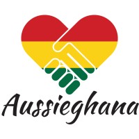Aussieghana Relief Incorporated