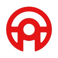 Pplcar