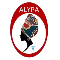 Alypa logo - Similar company to Espace Mariage Emc