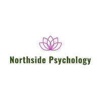 Northside Psychology (NorthPsych) logo - Similar company to United Minds Community Services Ltd.