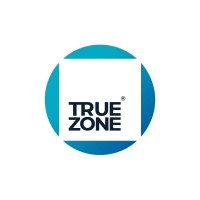 True Zone Marketing Services logo - Similar company to Volora For Marketing Services
