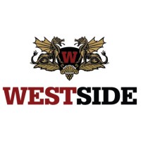 WDV Group logo - Similar company to Red Umbrella Hr & Payroll Services