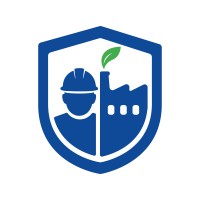 LarissaMX logo - Similar company to Sumerge Emerge