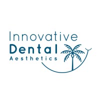 Innovative Dental Aesthetics logo - Similar company to 123Junk