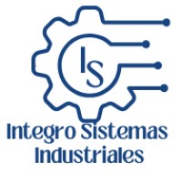 Integro Sistemas Industriales, SpA logo - Similar company to Adasoft Chile