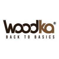 WoodKa Products Private Limited logo - Similar company to 3Ea Global