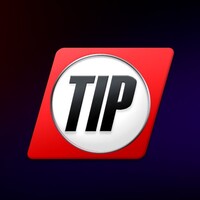 TIP México logo - Similar company to Element Fleet Management México
