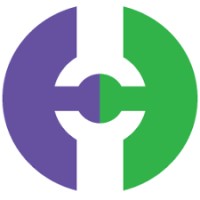 hSenid Software Lanka logo - Similar company to Wedoalltech
