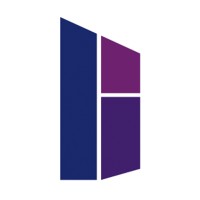 Benworth Capital logo - Similar company to Our Famp (Florida Association Of Mortgage Professionals)