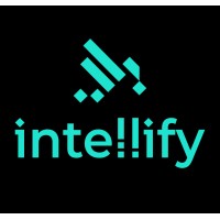 Intellify.sg logo - Similar company to Intellify
