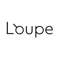 Loupe Hk By Chow Tai Fook Jewellery Group