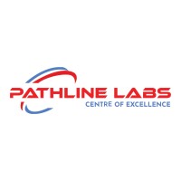 pathline_labs logo - Similar company to Genomex Ltd