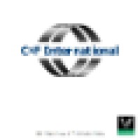 C&F International logo - Similar company to 