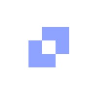 ScaleUp Software logo - Similar company to Single Klick