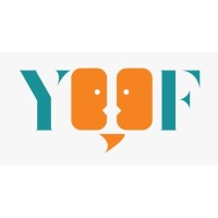 Yoofmag logo - Similar company to Muffleit