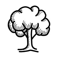 Land Digital logo - Similar company to Growth Edge Agency