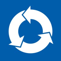 All Round Supplies logo - Similar company to Focus Group Technologies